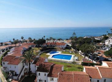 1-7980e48d732b6fc85c14b43b94d2aa54