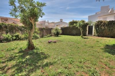 3-e898b2bb2a2fdfd06d2c39894dce8316