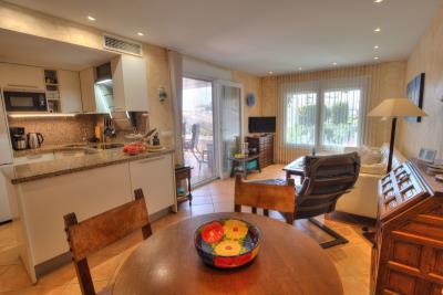 5-3595ad71cbd87be6c3643a4285ef4791