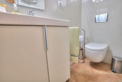 14-d70dc3102c00d7be0e872dfe1c1f86d7