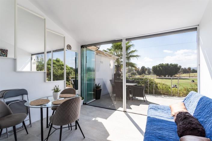 Image No.2-2 Bed Townhouse for sale