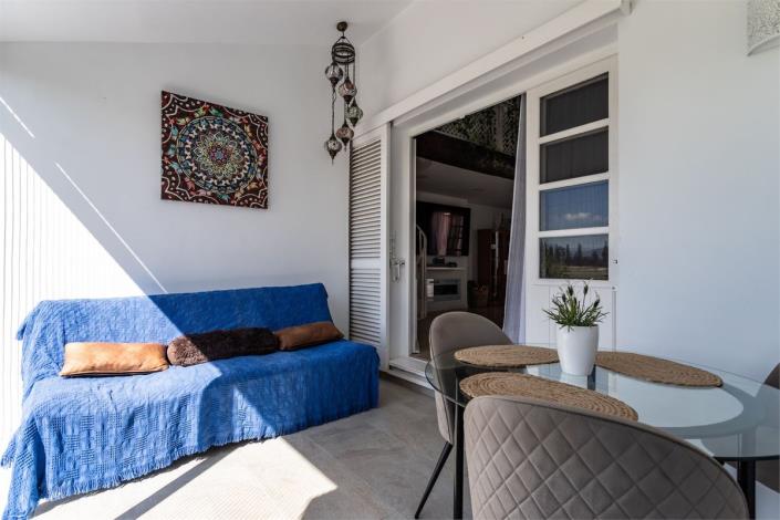 Image No.3-2 Bed Townhouse for sale