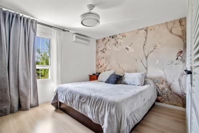 7-aa4cc561180b369757c0bb4af9886cd3