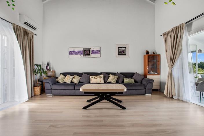 Image No.24-2 Bed Townhouse for sale