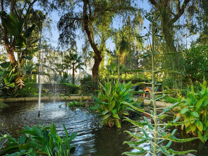 Image No.17-Duplex de 2 chambres à vendre à Marbella