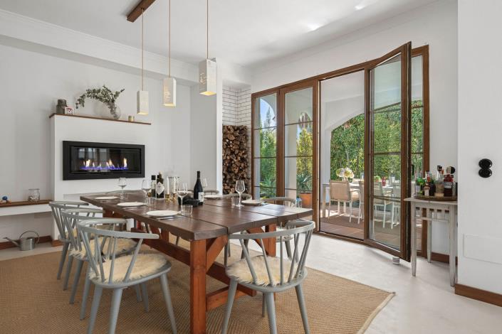 Image No.6-4 Bed Villa / Detached for sale