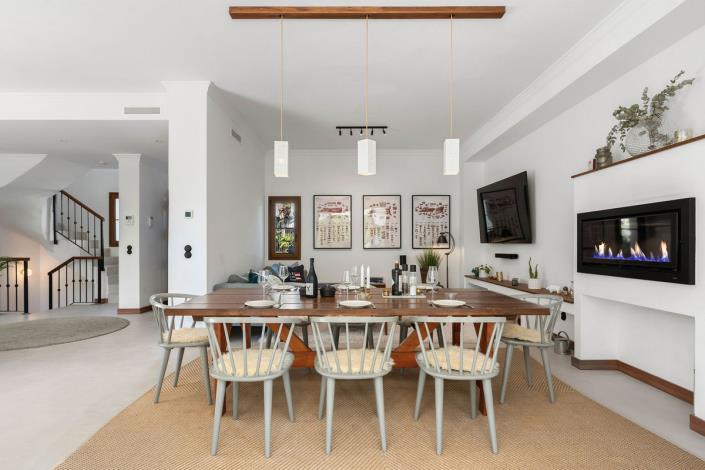 Image No.8-4 Bed Villa / Detached for sale