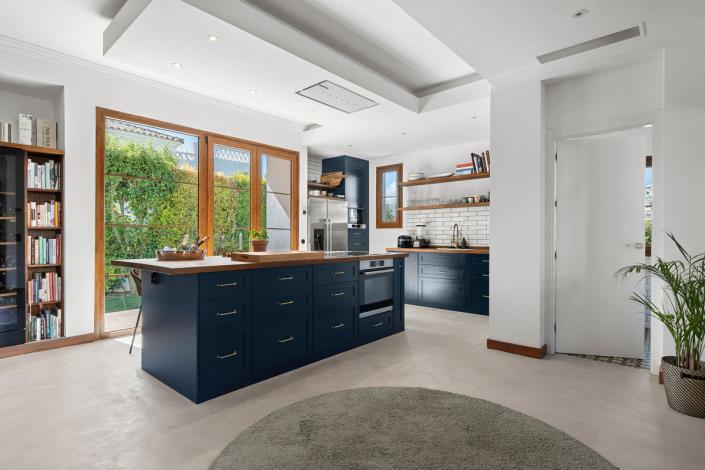 Image No.9-4 Bed Villa / Detached for sale