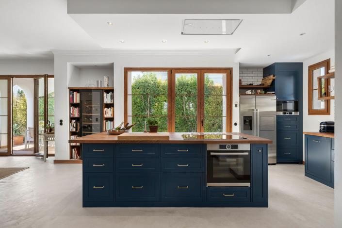 Image No.13-4 Bed Villa / Detached for sale