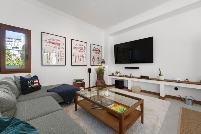 Image No.21-4 Bed Villa / Detached for sale