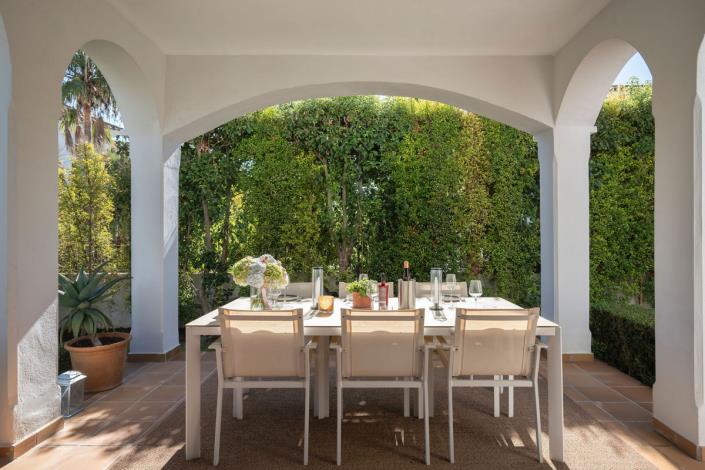 Image No.25-4 Bed Villa / Detached for sale