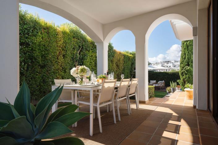 Image No.26-4 Bed Villa / Detached for sale