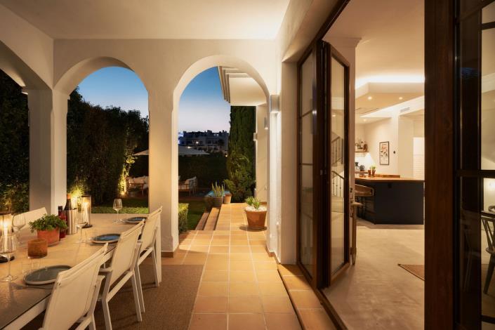 Image No.36-4 Bed Villa / Detached for sale