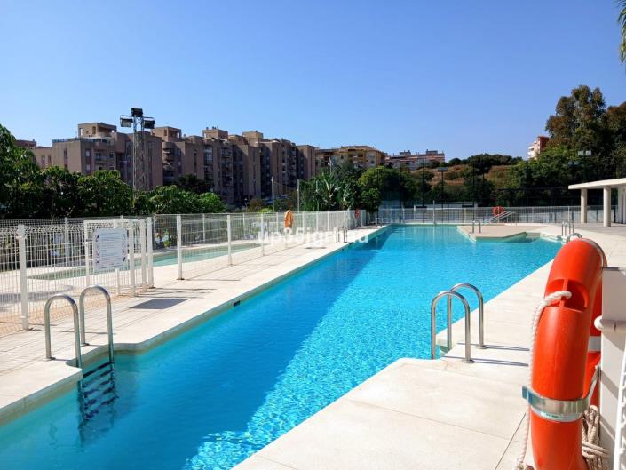 Image No.2-2 Bed Penthouse for sale