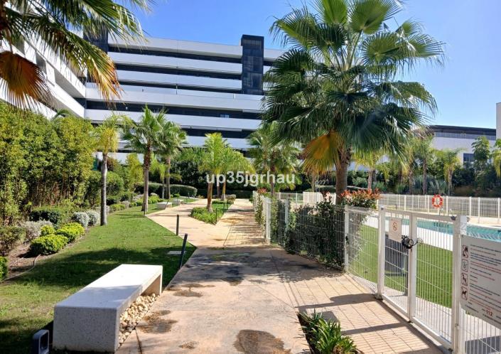 Image No.3-2 Bed Penthouse for sale