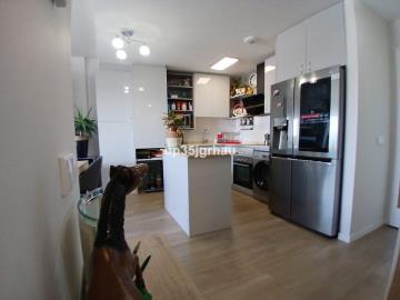 4-c23c0f86247804fa50226aecd8b0b2c8