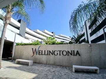 5-3595ad71cbd87be6c3643a4285ef4791