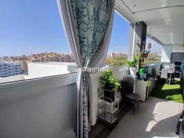 7-aa4cc561180b369757c0bb4af9886cd3