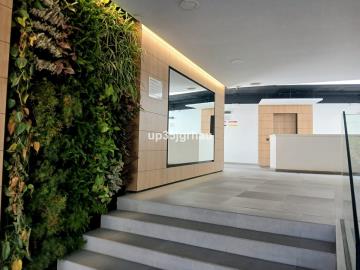 9-467d0cee5b725f3ef65f102a0c2e69c0