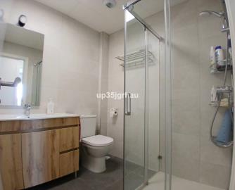 10-bb915d1cb19341576dcdc994b81ab9c5