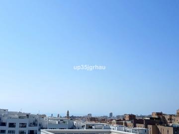 12-53013098fcab6c38b1379cd33298e050