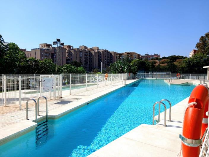 Image No.12-2 Bed Penthouse for sale