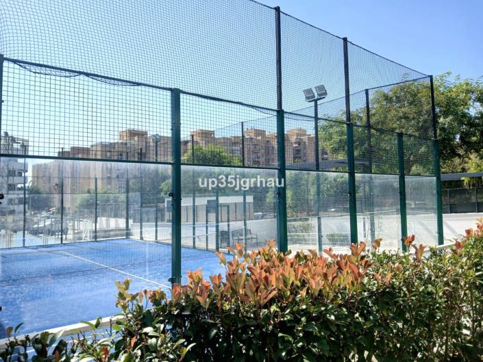 Image No.14-2 Bed Penthouse for sale