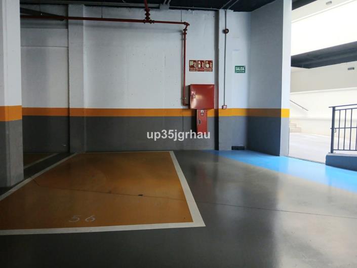 Image No.15-2 Bed Penthouse for sale