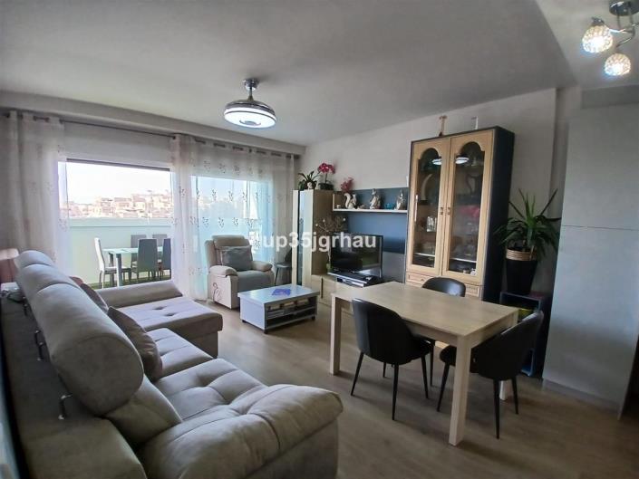 Image No.16-2 Bed Penthouse for sale