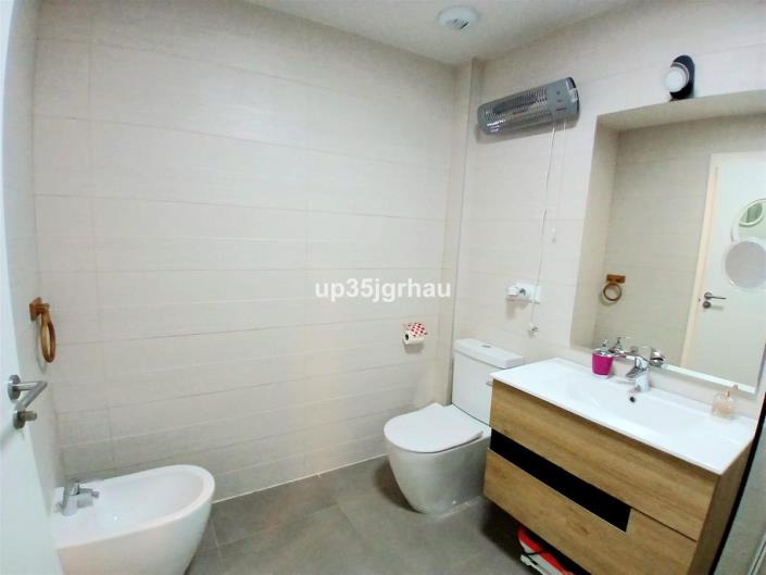 Image No.33-2 Bed Penthouse for sale