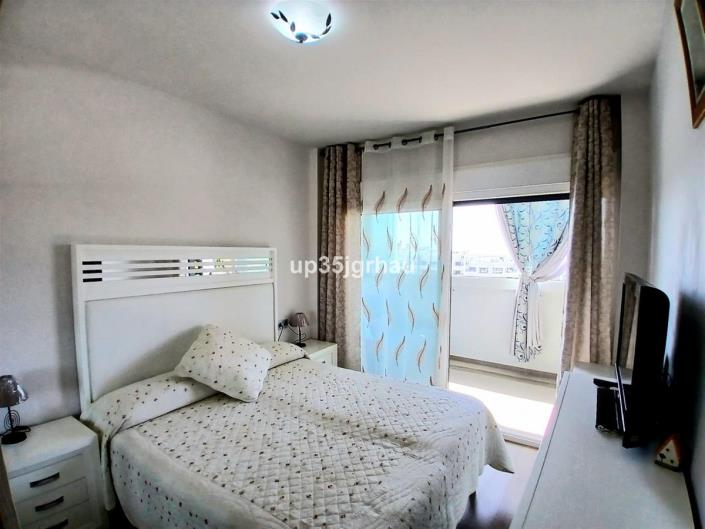 Image No.35-2 Bed Penthouse for sale