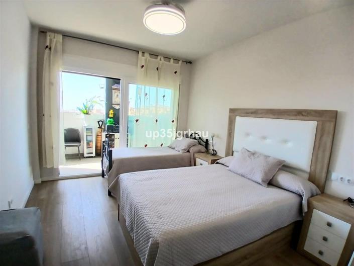 Image No.36-2 Bed Penthouse for sale