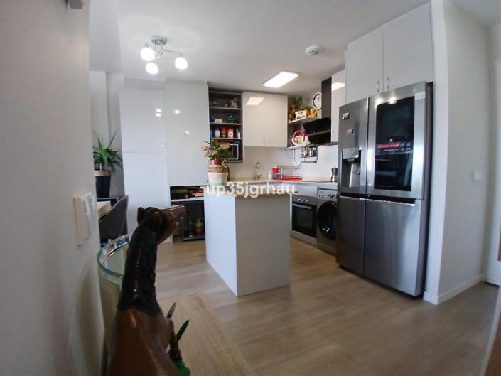 Image No.41-2 Bed Penthouse for sale