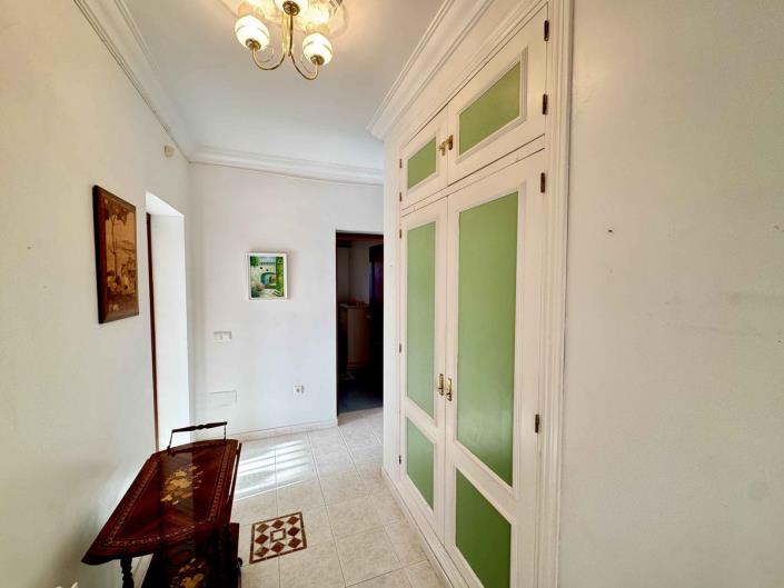 Image No.7-3 Bed Villa / Detached for sale