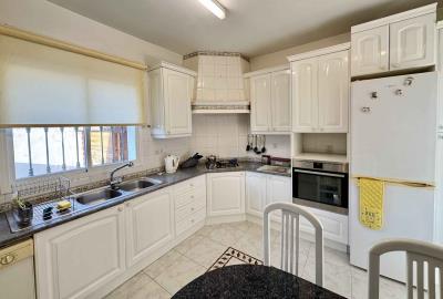 14-d70dc3102c00d7be0e872dfe1c1f86d7