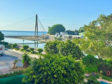 3-e898b2bb2a2fdfd06d2c39894dce8316