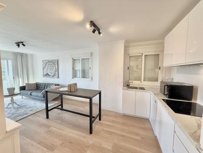 Image No.6-2 Bed Apartment for sale