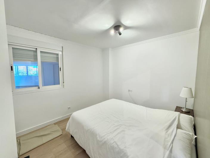 Image No.9-2 Bed Apartment for sale