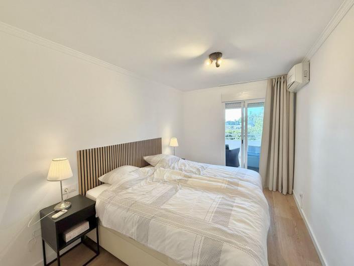 Image No.12-2 Bed Apartment for sale