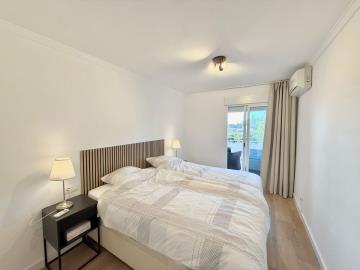 14-d70dc3102c00d7be0e872dfe1c1f86d7