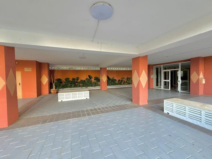 Image No.15-2 Bed Apartment for sale