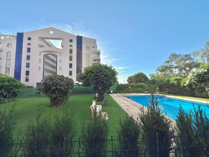 Image No.17-2 Bed Apartment for sale