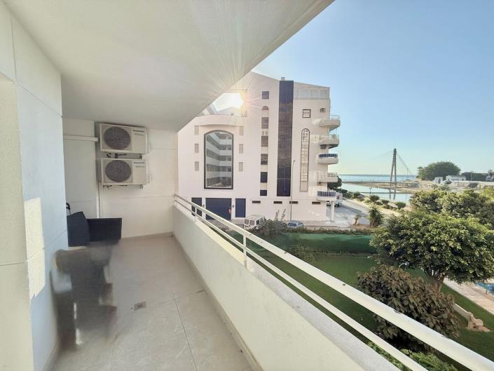 Image No.18-2 Bed Apartment for sale