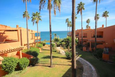 3 Bed Apartment for sale