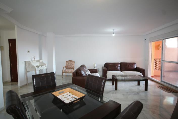 Image No.5-3 Bed Apartment for sale