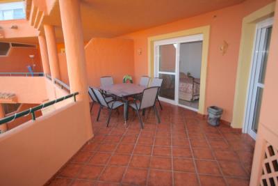 6-241328e1bcc9c0d8ce1222beb6c967a8