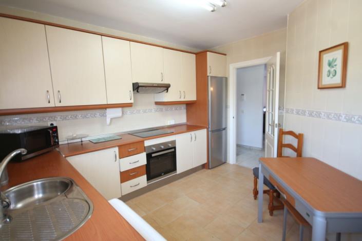 Image No.7-3 Bed Apartment for sale