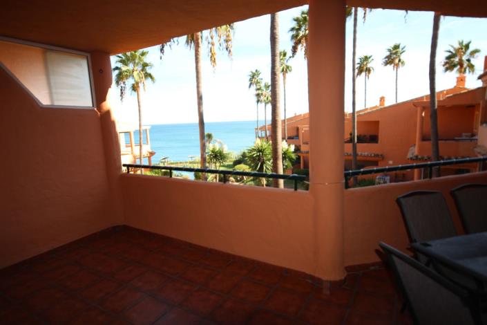 Image No.8-3 Bed Apartment for sale