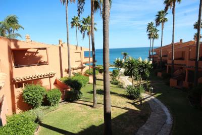 9-467d0cee5b725f3ef65f102a0c2e69c0