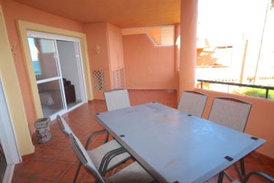 10-bb915d1cb19341576dcdc994b81ab9c5